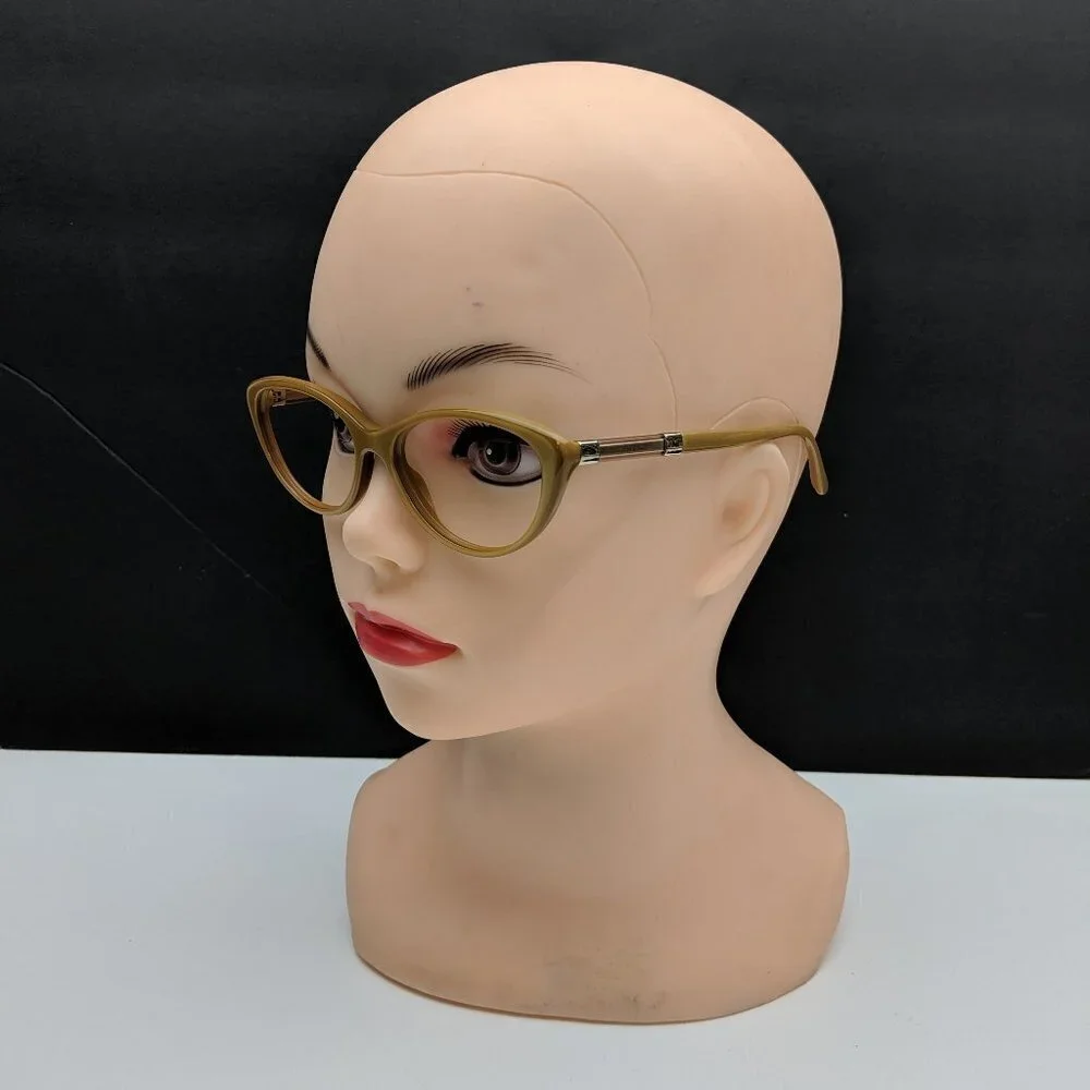 🕶️Giorgio Armani AR7061 Women's Eyeglasses /EUB340🕶️